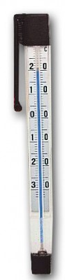 термометр RODE AR54
